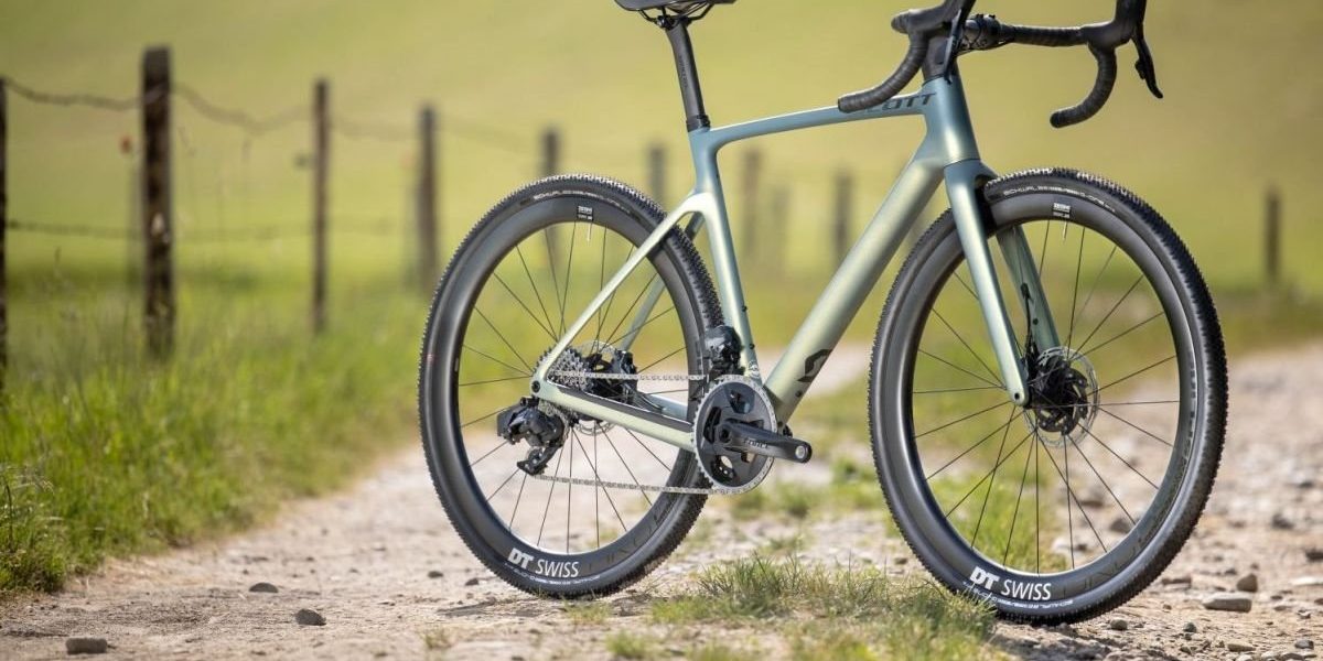 Las Mejores Marcas De Bicicletas Gravel Lamejormarca