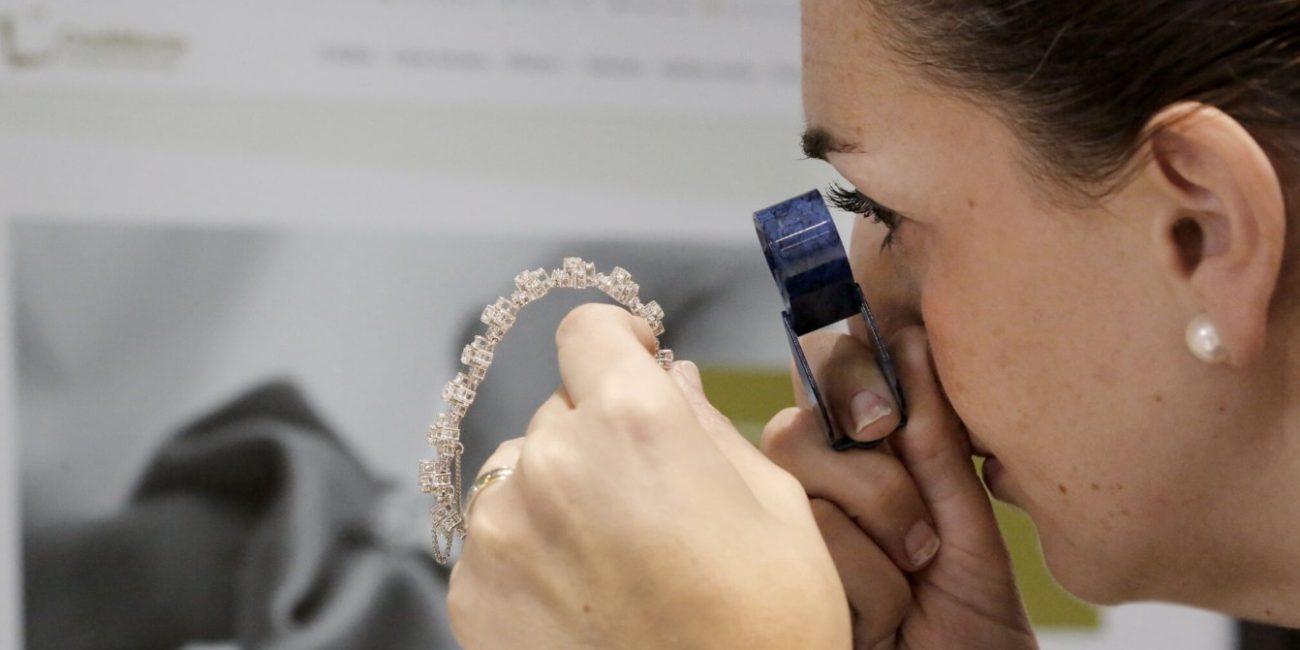 Credimonte, préstamos rápidos con empeño de joyas