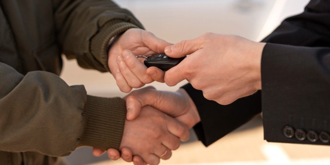 Cuál es el mejor taller especializado para hacer una copia de llaves de coche