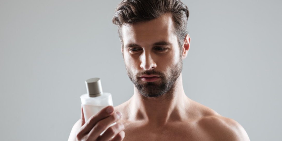 Cuáles son las mejores marcas de perfumes árabes masculinos