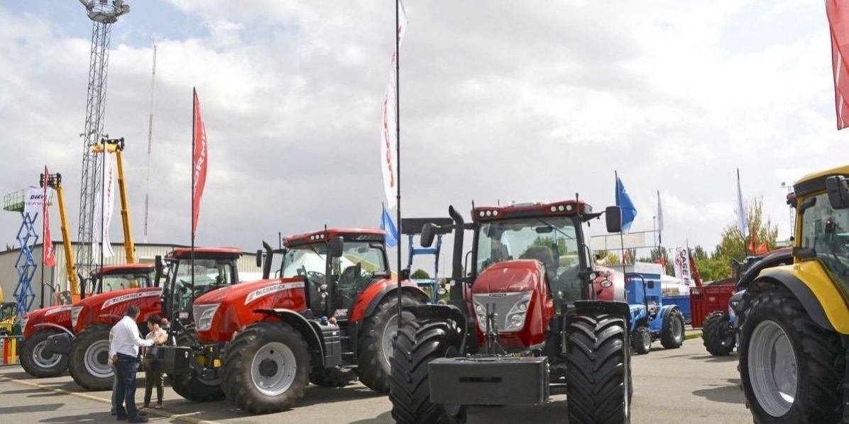 las-10-mejores-marcas-de-tractores