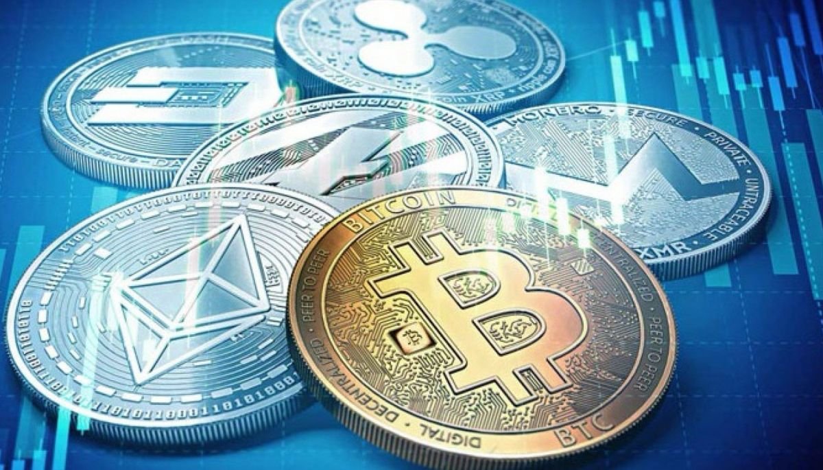 Las 3 mejores apps para comprar criptomonedas sin comisiones ...