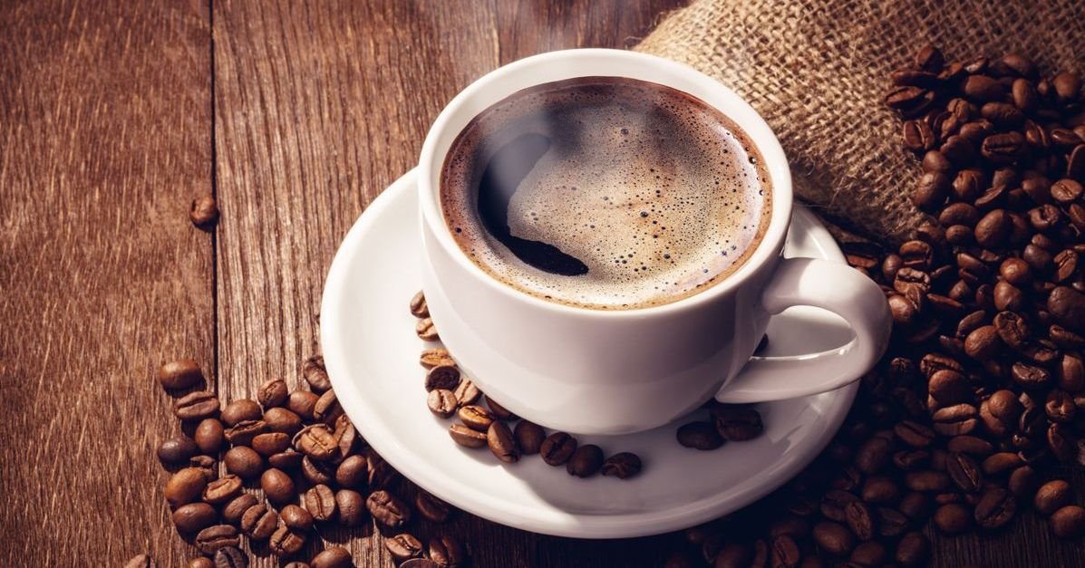 Las 10 mejores marcas de café - LaMejorMarca.com