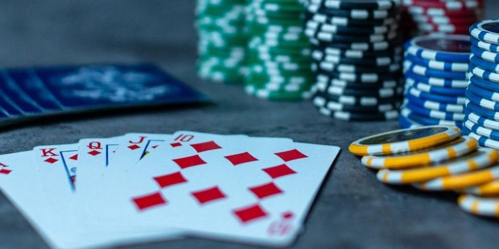 10 ejemplos fascinantes de gratis ruleta