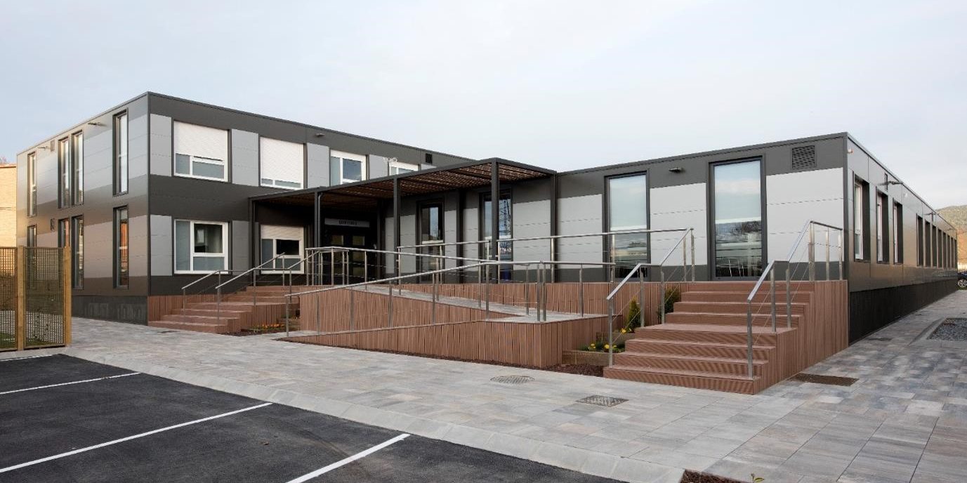 oficinas-algeco